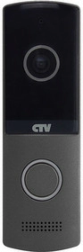 CTV-D4003NG - изображение 3