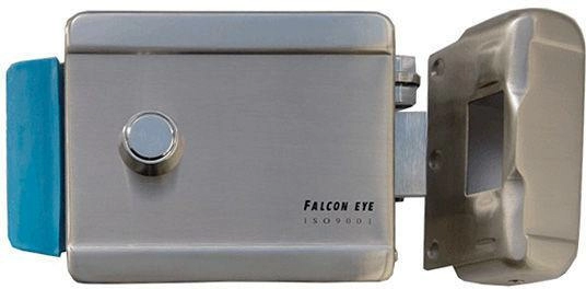 Falcon Eye FE-2370 - 2