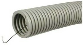 Гофра труба для кабеля 16 мм. - изображение 3