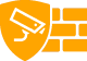 VDomofony.ru - безопасность жилых и рабочих помещений