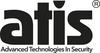 Atis