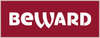 BEWARD