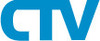 CTV