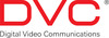 DVC