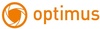 Optimus