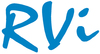 RVi