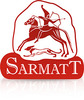 Sarmatt