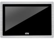 CTV-M4104AHD с поддержкой Full HD и функцией цифрового зума