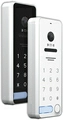 В продаже новая панель Tantos iPanel 2 WG EM KBD HD