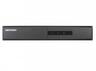 Hikvision DS-7108NI-Q1/8P/M