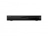 Hikvision DS-7604NI-K1/4P(B)