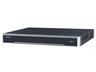 Hikvision DS-7608NI-I2/8P