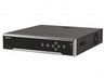 Hikvision DS-7716NI-I4/16P(B)