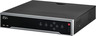 RVi-2NR64880