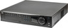RVi-IPN32/8-PRO-4K V.2