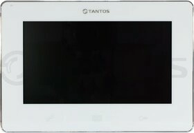 Tantos STARK (белый) - изображение 1