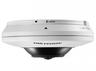 Hikvision DS-2CD2935FWD-I