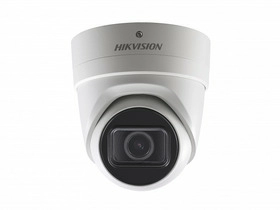 Hikvision DS-2CD2H23G0-IZS - изображение 1