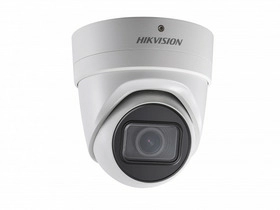 Hikvision DS-2CD2H23G0-IZS - изображение 2