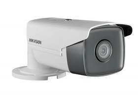 Hikvision DS-2CD2T43G0-I5 (2,8 мм) - изображение 1
