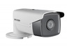 Hikvision DS-2CD2T43G0-I5 (8 мм)