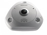Hikvision DS-2CD63C2F-IS