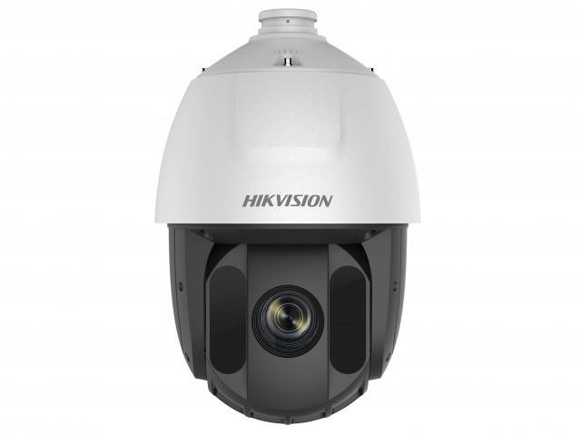Hikvision DS-2DE5432IW-AE - 2