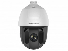 Hikvision DS-2DE5432IW-AE - изображение 2