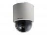 Hikvision DS-2DF5232X-AE3