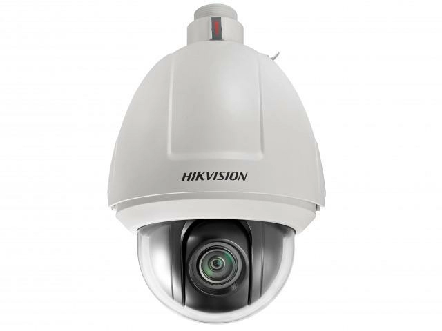 Hikvision DS-2DF5284-AEL