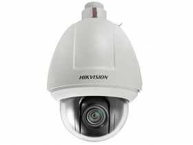 Hikvision DS-2DF5284-AEL - изображение 1
