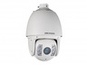 Hikvision DS-2DF7225IX-AEL