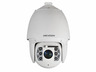 Hikvision DS-2DF7232IX-AELW