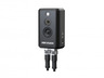 Hikvision DS-2TA21-2AVF