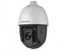 Hikvision DS-2AE5225TI-A(D)