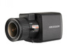 Hikvision DS-2CC12D8T-AMM