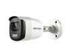 Hikvision DS-2CE12DFT-F28
