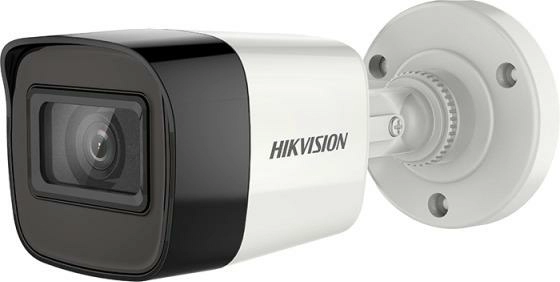 Hikvision DS-2CE16D3T-ITF