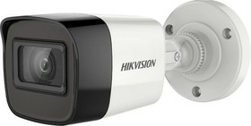 Hikvision DS-2CE16D3T-ITF - изображение 1