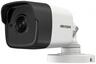 Hikvision DS-2CE16D8T-ITE