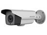 Hikvision DS-2CE16D9T-AIRAZH