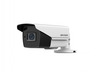 Hikvision DS-2CE19U8T-AIT3Z
