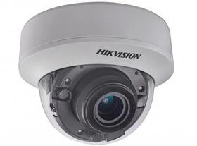 Hikvision DS-2CE56H5T-AITZ - изображение 1