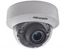 Hikvision DS-2CE56H5T-ITZ