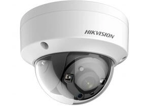 Hikvision DS-2CE56H5T-VPIT - изображение 1