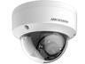 Hikvision DS-2CE56H5T-VPITE