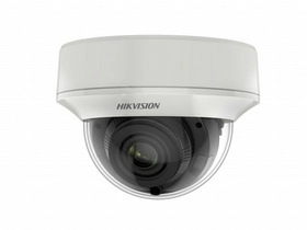 Hikvision DS-2CE56H8T-AITZF - изображение 1