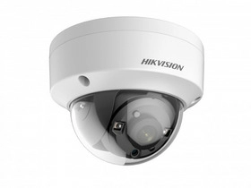 Hikvision DS-2CE57H8T-VPITF - изображение 1