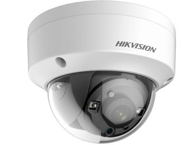 Hikvision DS-2CE57U8T-VPIT