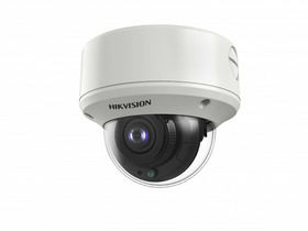 Hikvision DS-2CE59H8T-AVPIT3ZF - изображение 1